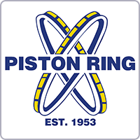 Piston Ring Parts Srvc